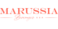 Marussia Beverages - o